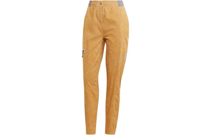 Adidas Adidas Logo Track Joggers