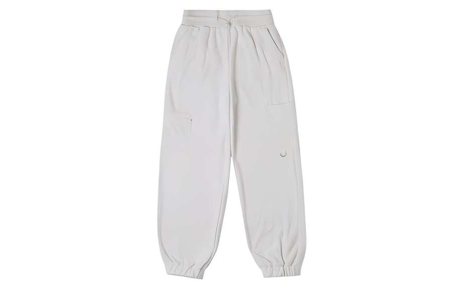 Converse Converse Knitted Sweatpants Women's