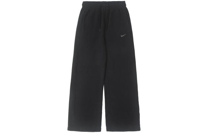 Nike Nike Sportswear Plush Knitted Sweatpants Women's