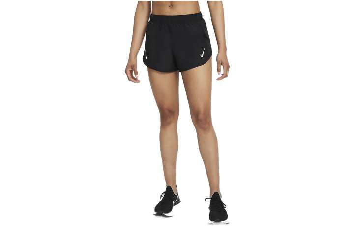 Nike Nike Dri Fit Casual Shorts Women's