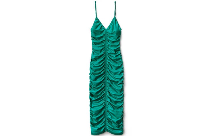 Alexander Wang Sleeveless Dress Women's