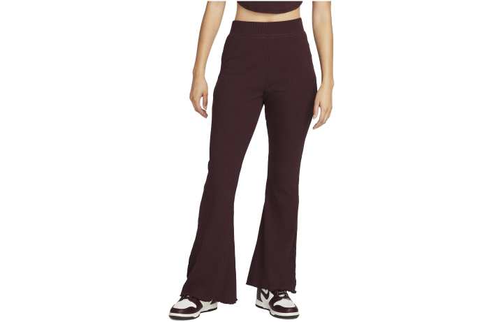 Nike Nike Suit Pants Women's Dark Red Moderate Other