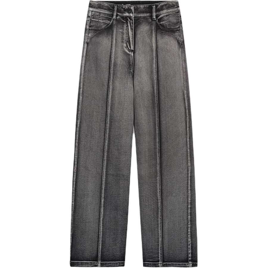 KARL LAGERFELD / Karl Lagerfeld Jeans Women's