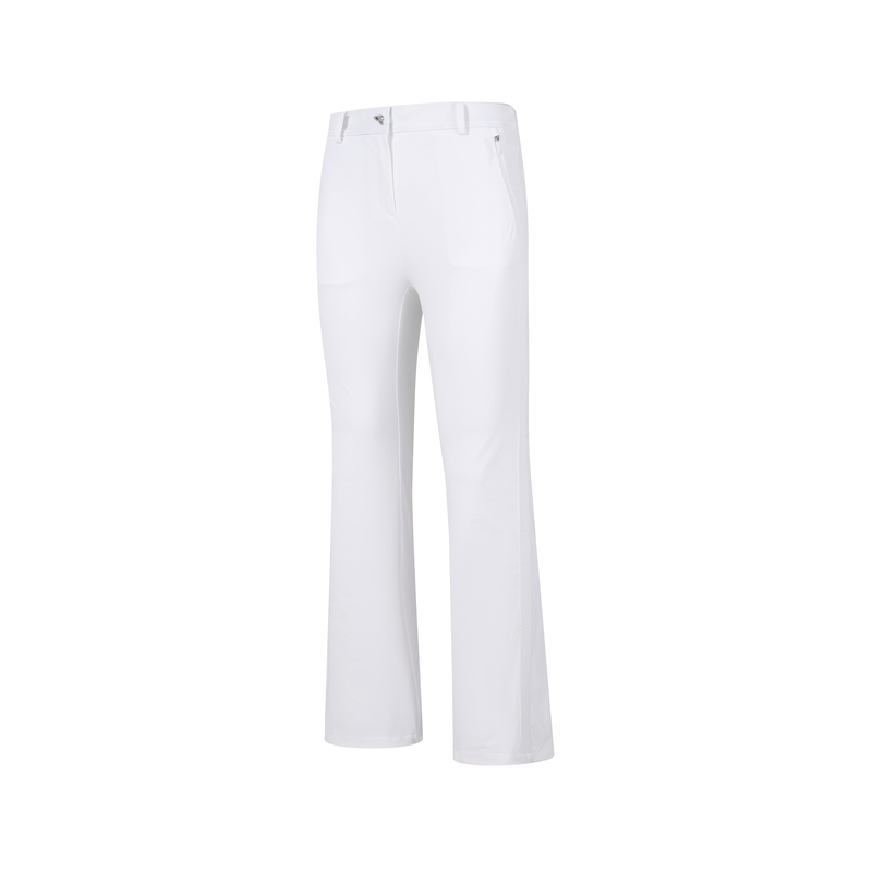 RAPIDO RAPIDO GOLF Casual Pants Women's