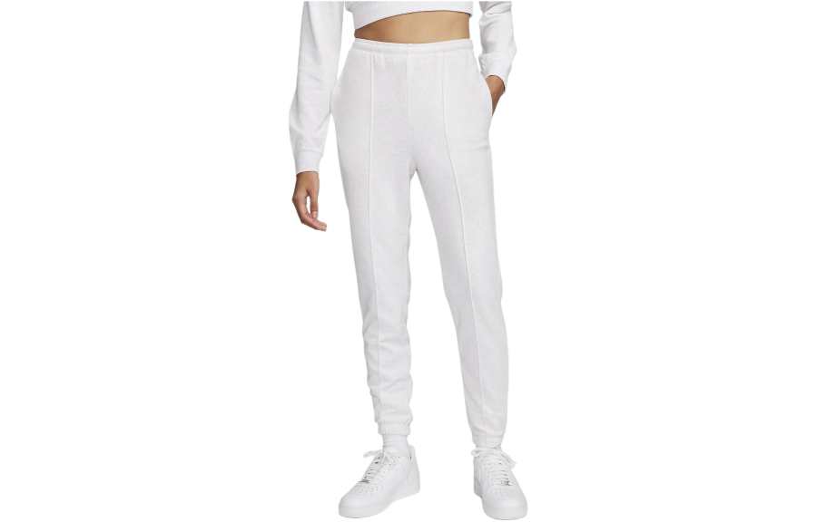 Nike Nike Sportswear Chill Terry Women's Slim High-Waisted French Terry Sweatpants