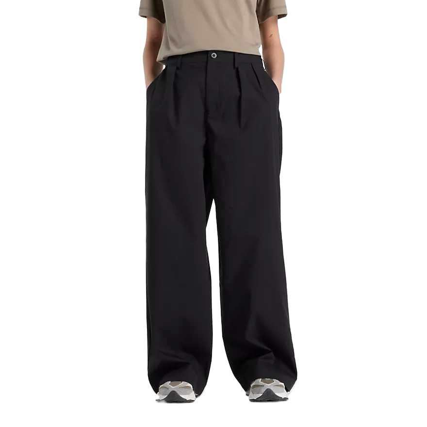 New Balance New Balance Boylston Casual Pants Women's Black