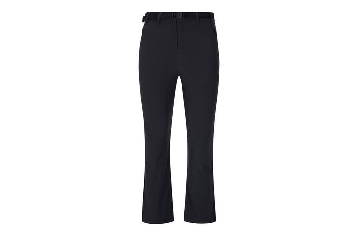 KOLON SPORT Casual Pants Women's