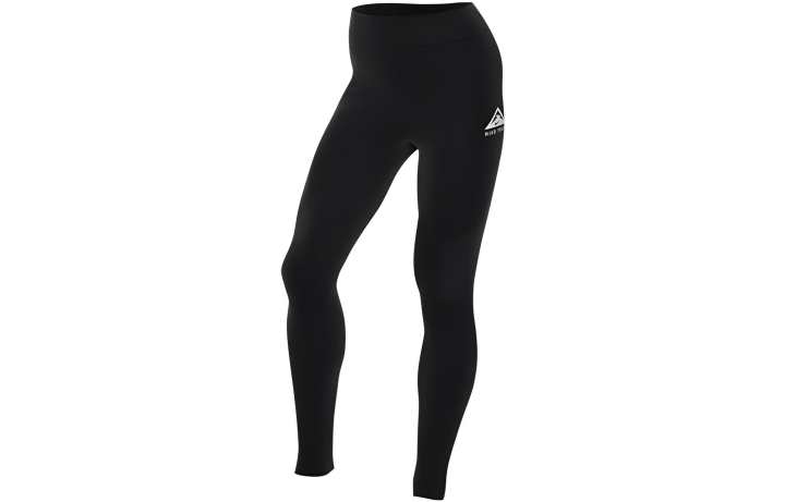 Nike Nike Leggings Women's Black Moderate