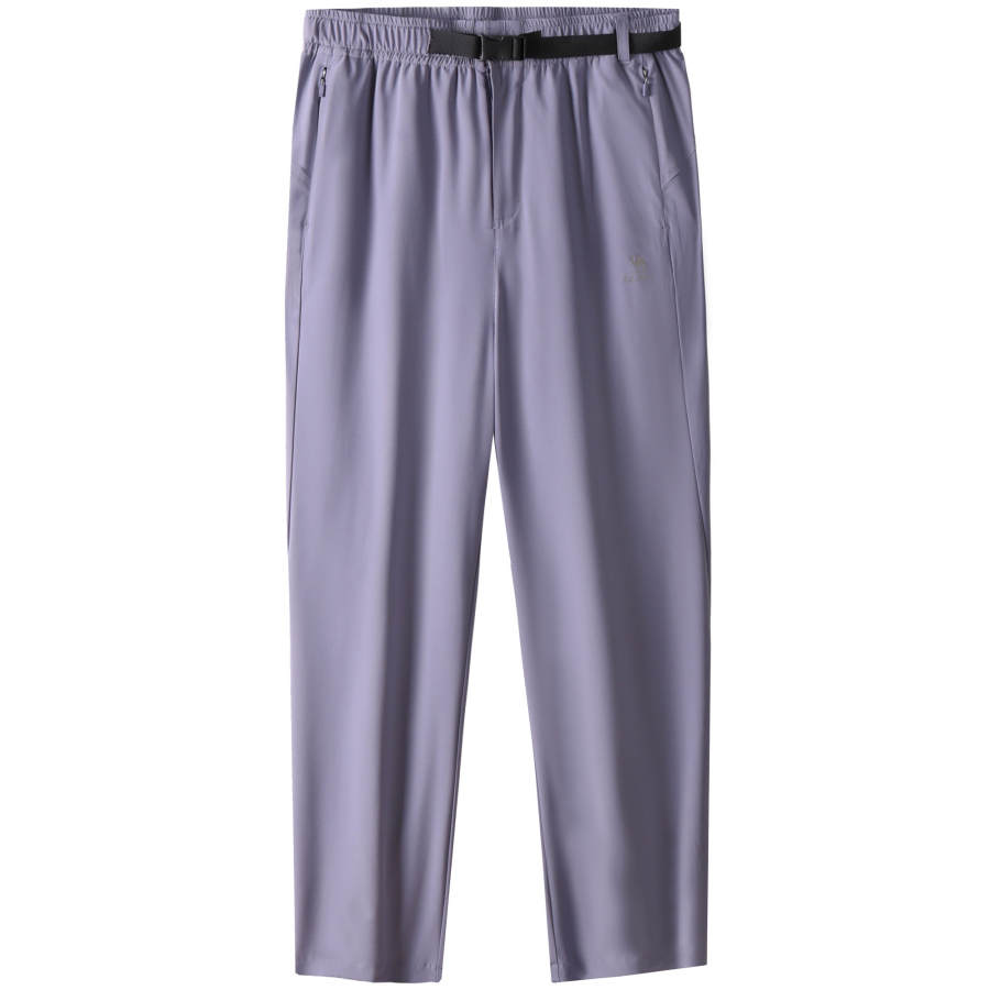 CAMEL CAMEL Urban Function Series Running Pants