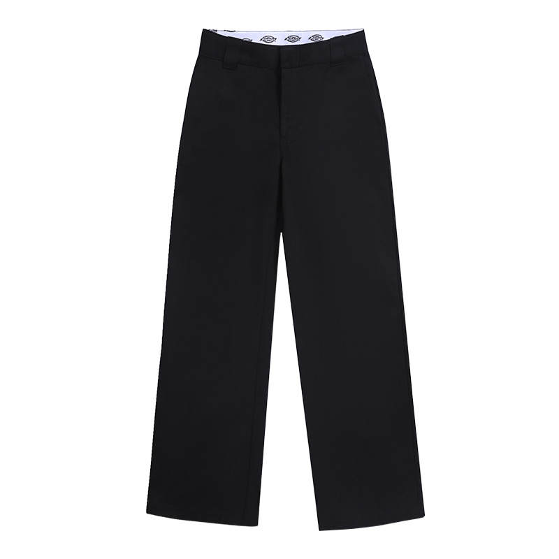 Dickies Dickies Cargo Pants Women's Black
