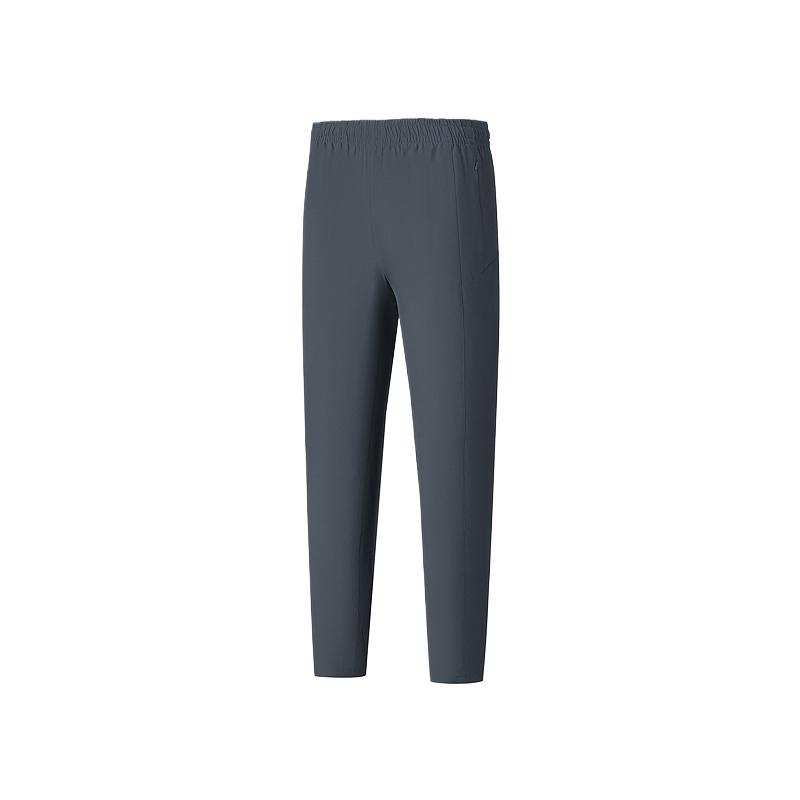 Skechers Casual Pants Women's Blue Nightfall