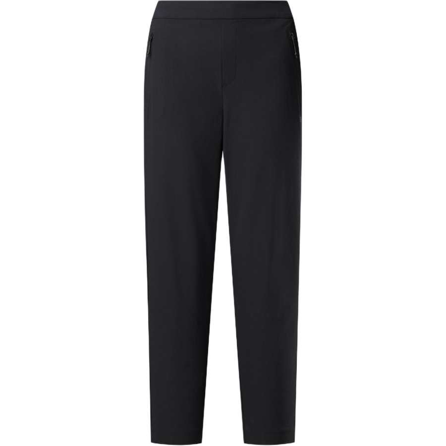 KOLON SPORT Casual Pants Women's