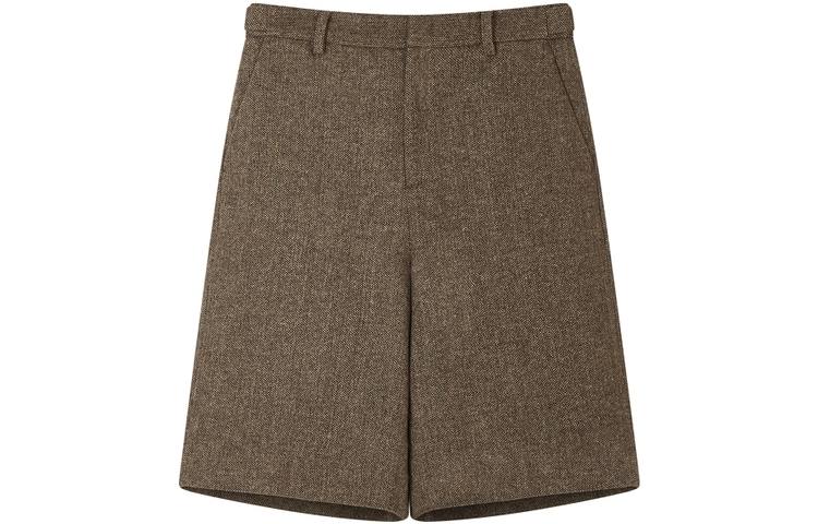Teenie Weenie Casual Shorts Women's