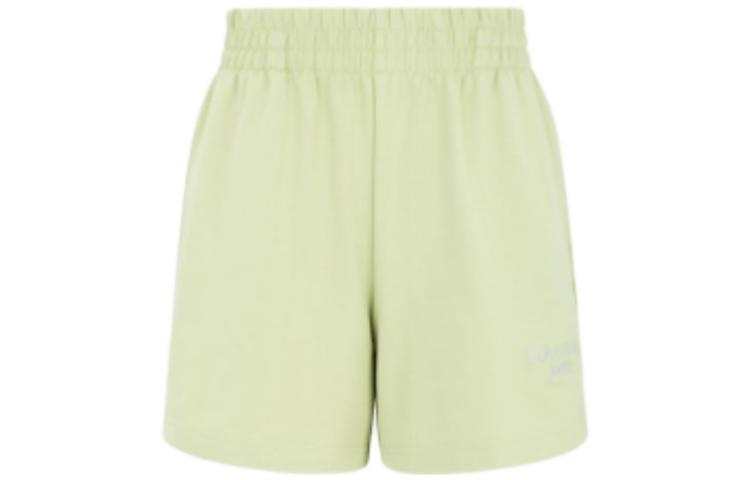 CALVIN KLEIN Casual Shorts Women's