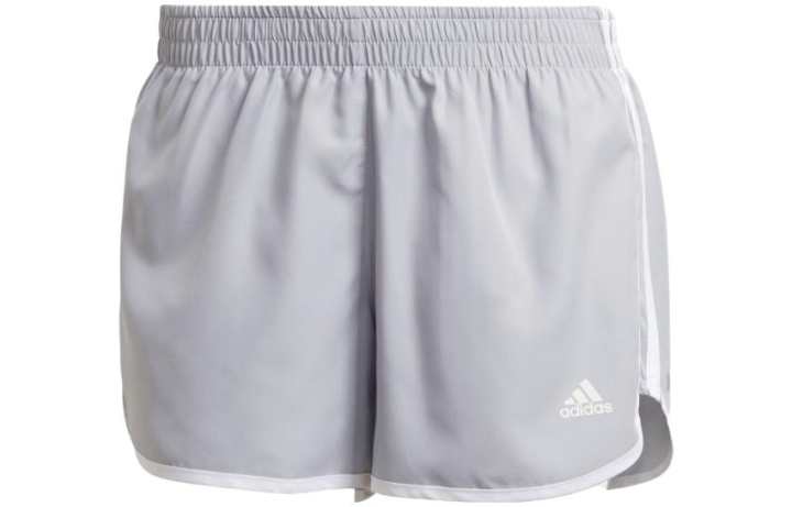 Adidas Adidas Free Shipping With AdiClub Marathon 20 Shorts