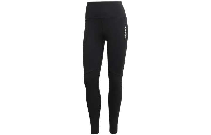 Adidas Adidas Free Shipping With AdiClub Terrex Multi Leggings