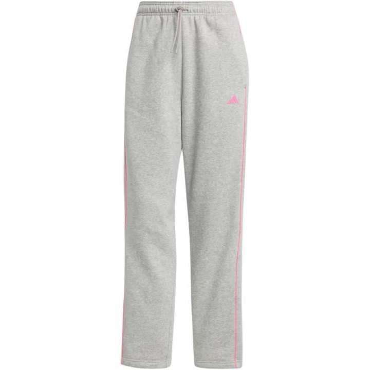 Adidas Adidas Casual Pants Women's Gray
