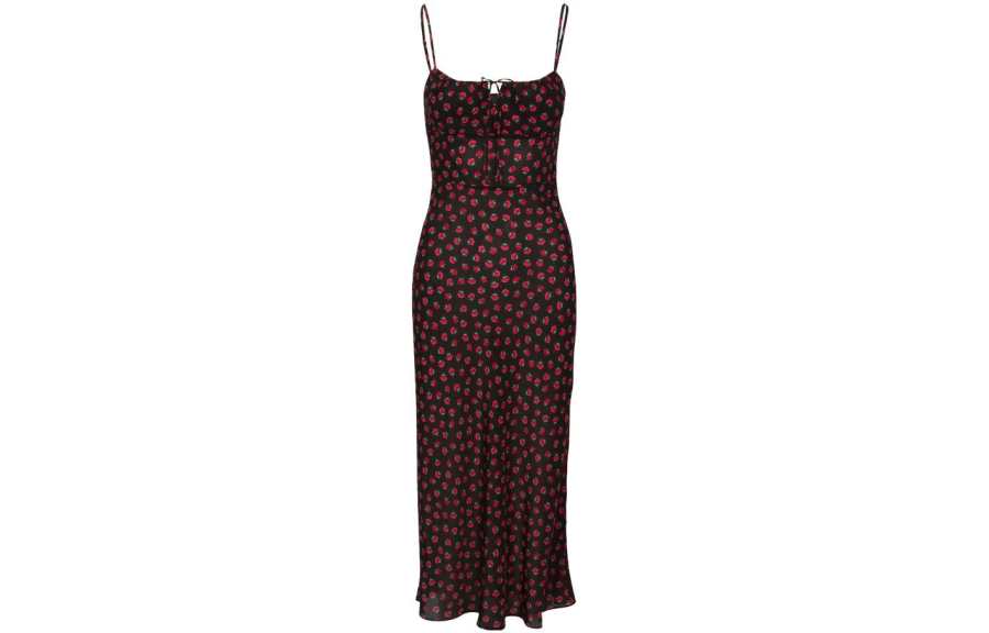 Réalisation Par Slip Dress Women's Rosalita