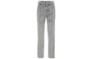 ISABEL MARANT ETOILE Jeans Women's