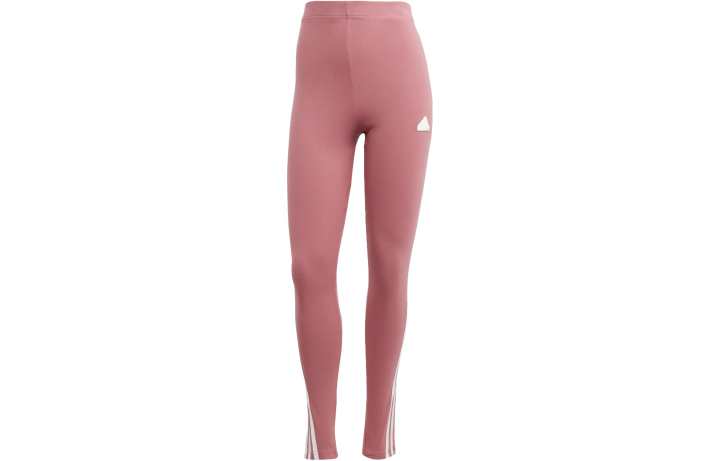 Adidas Adidas Knitted Sweatpants Women's Pink