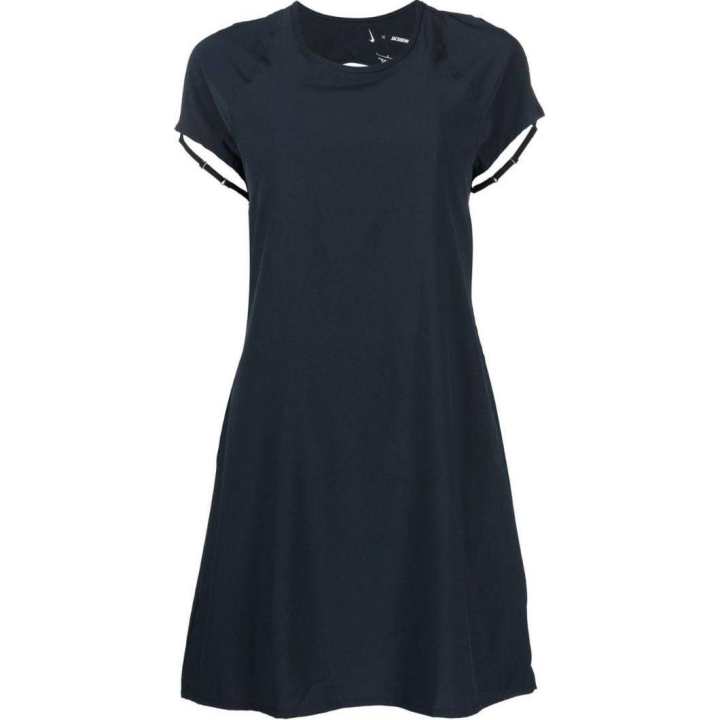 Nike Nike X Jacquemus La Robe Navy