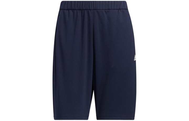 Adidas Adidas Casual Shorts Women's Ink Blue Moderate