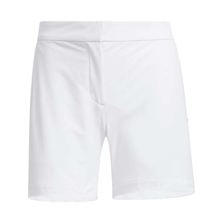 Adidas Adidas Casual Shorts Women's White