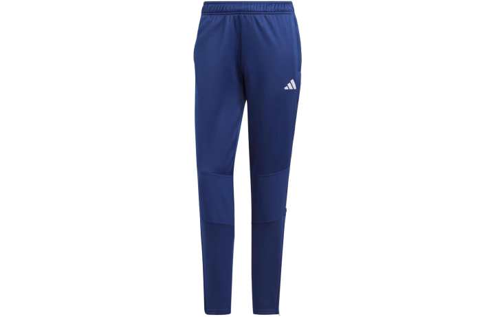Adidas Adidas Free Shipping With AdiClub Tiro 25 Essentials Training Pants