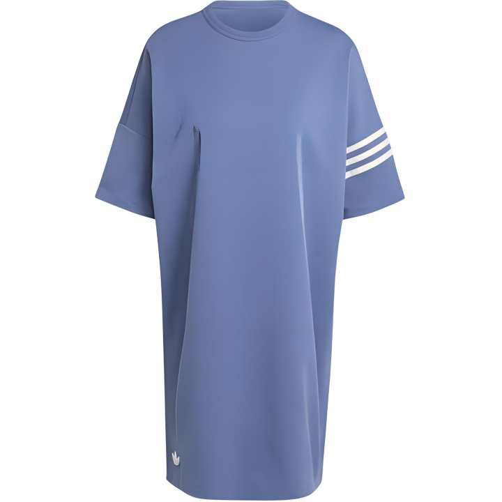 Adidas Adidas Neuclassics Dress