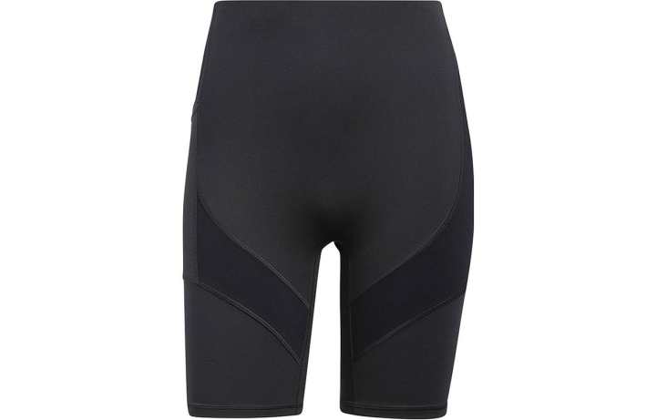 Adidas Adidas Casual Shorts Women's Black