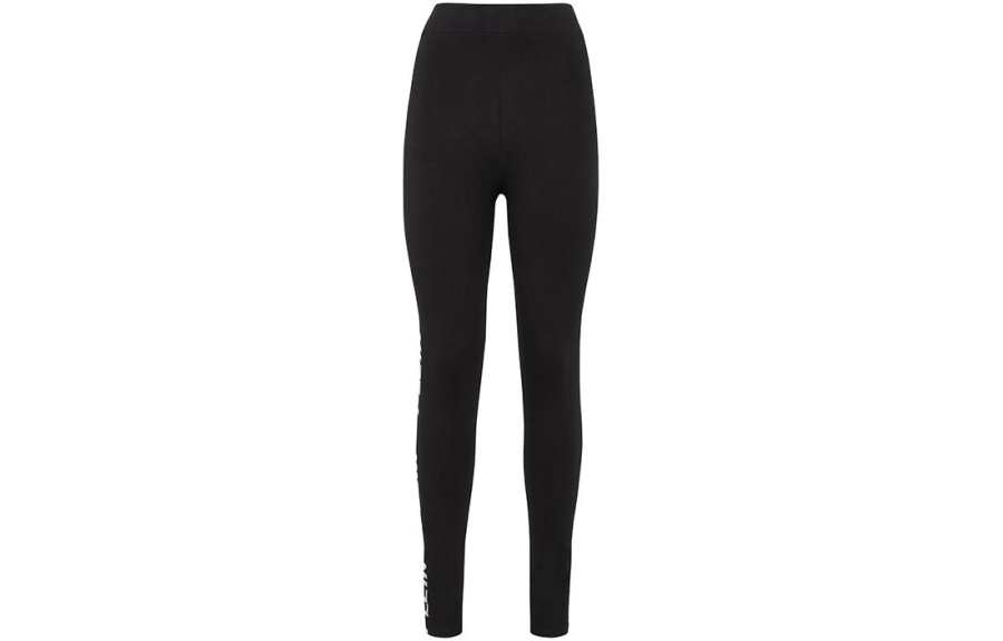 PHILIPP PLEIN Casual Pants Women's Black