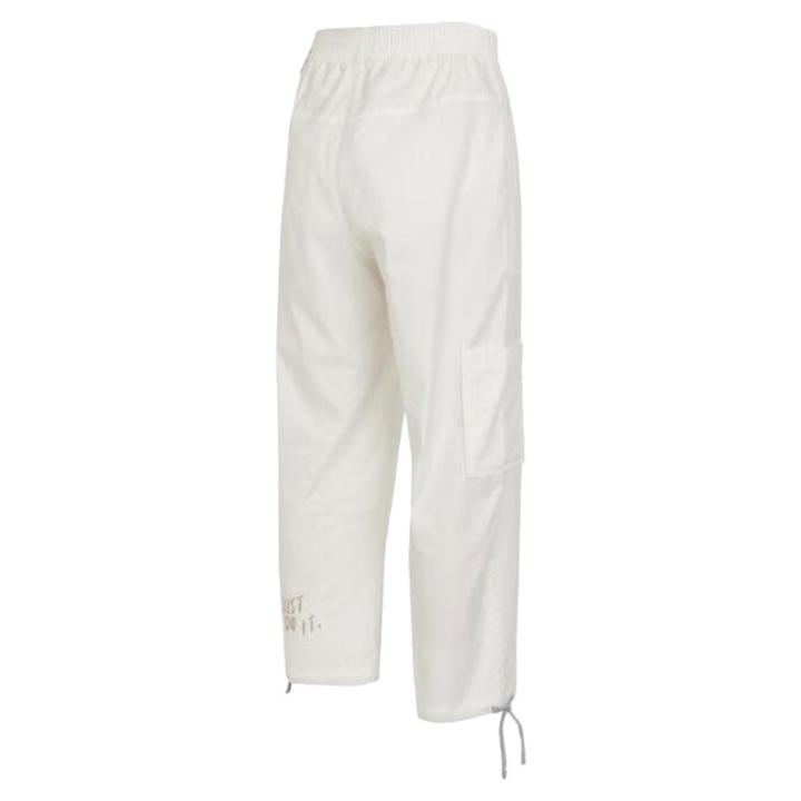 Nike Nike Sportswear Cargo Pants Women's White