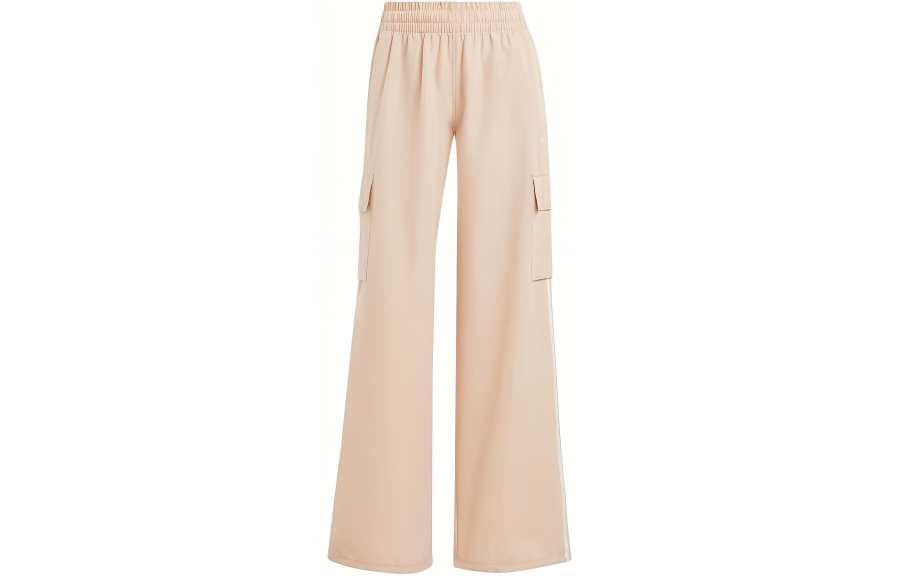 Adidas Originals Adicolor Cargo Pants