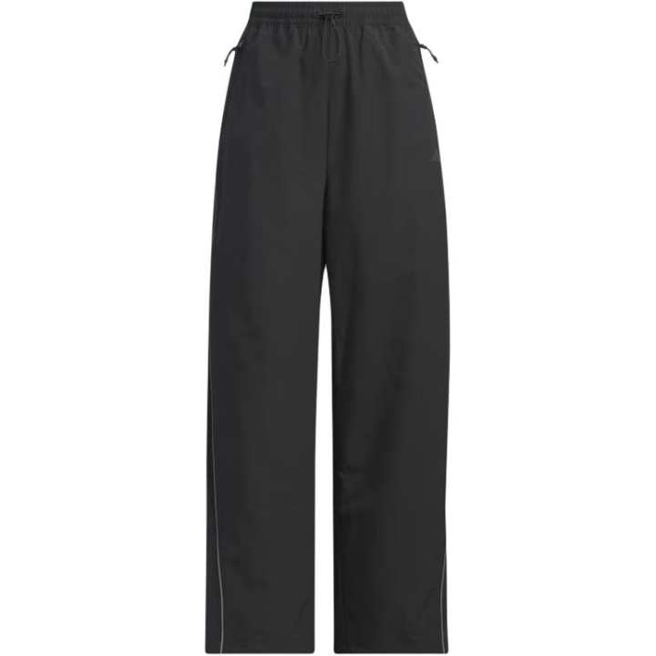 Adidas Adidas Casual Pants Women's Black