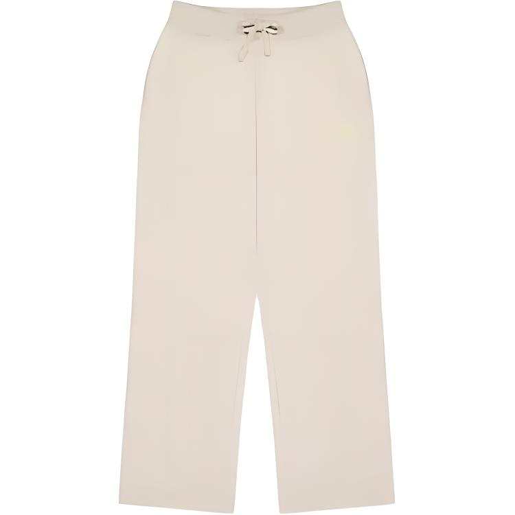 New Balance New Balance Chinese New Year Knit Pant Casual Pants Women's Timberwolves