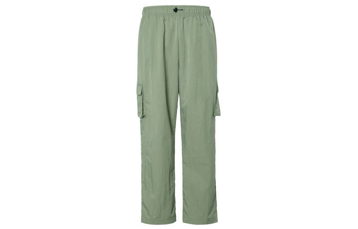 Nike Nike Cargo Pants Women's Green Moderate Other