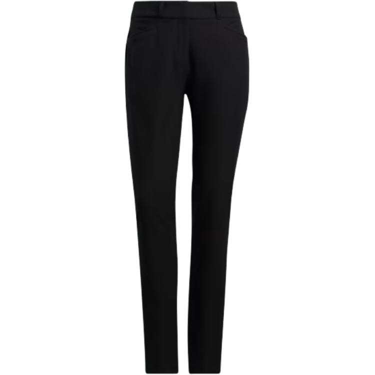 Adidas Adidas PRIMEGREEN COLD.RDY Casual Pants Women's Black