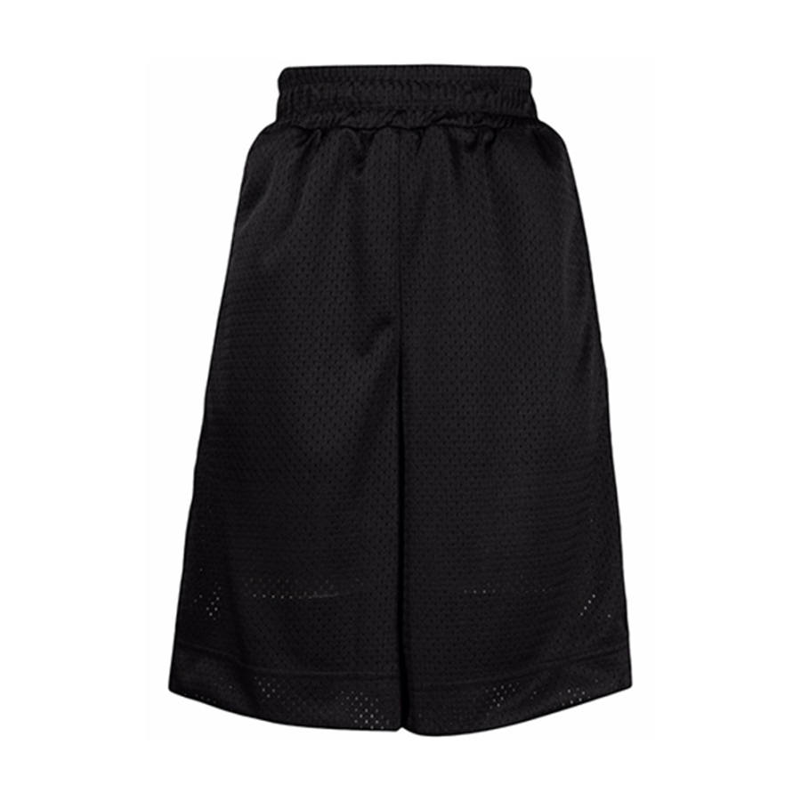 FENDI Casual Shorts Women's Black