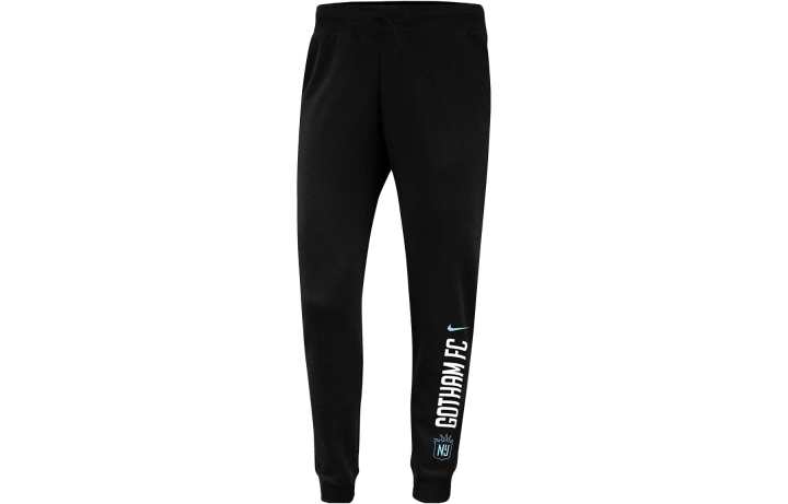 Nike Nike Gotham Fc Women's Nike Soccer Varsity Fleece Joggers