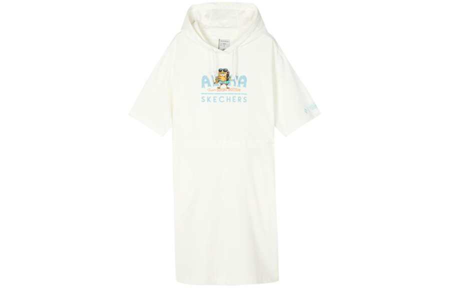 Skechers SpongeBob SquarePants Dress Women's