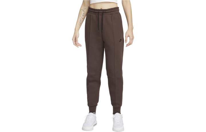 Nike Nike Sportswear Tech Fleece track pants