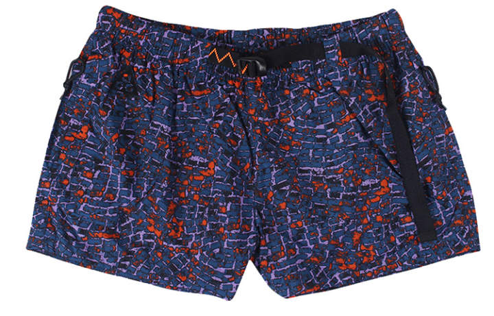 Nike Nike ACG Casual Shorts Women's Moderate