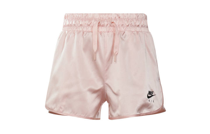 Nike Nike Casual Shorts Women's Pink