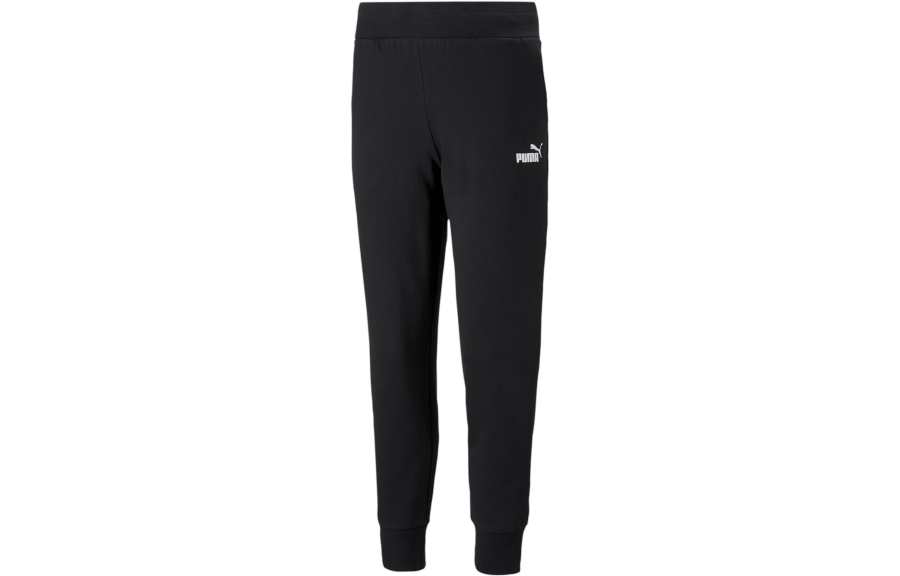 PUMA PUMA Essentials Women's Sweatpants