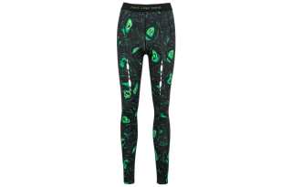 Feng Chen Wang Leggings Women's