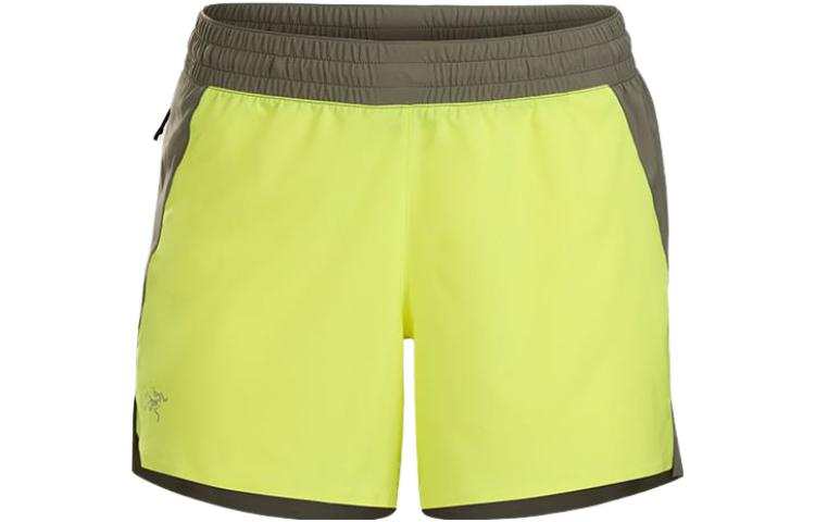 Arcteryx Arc'teryx NORVAN Casual Shorts Women's