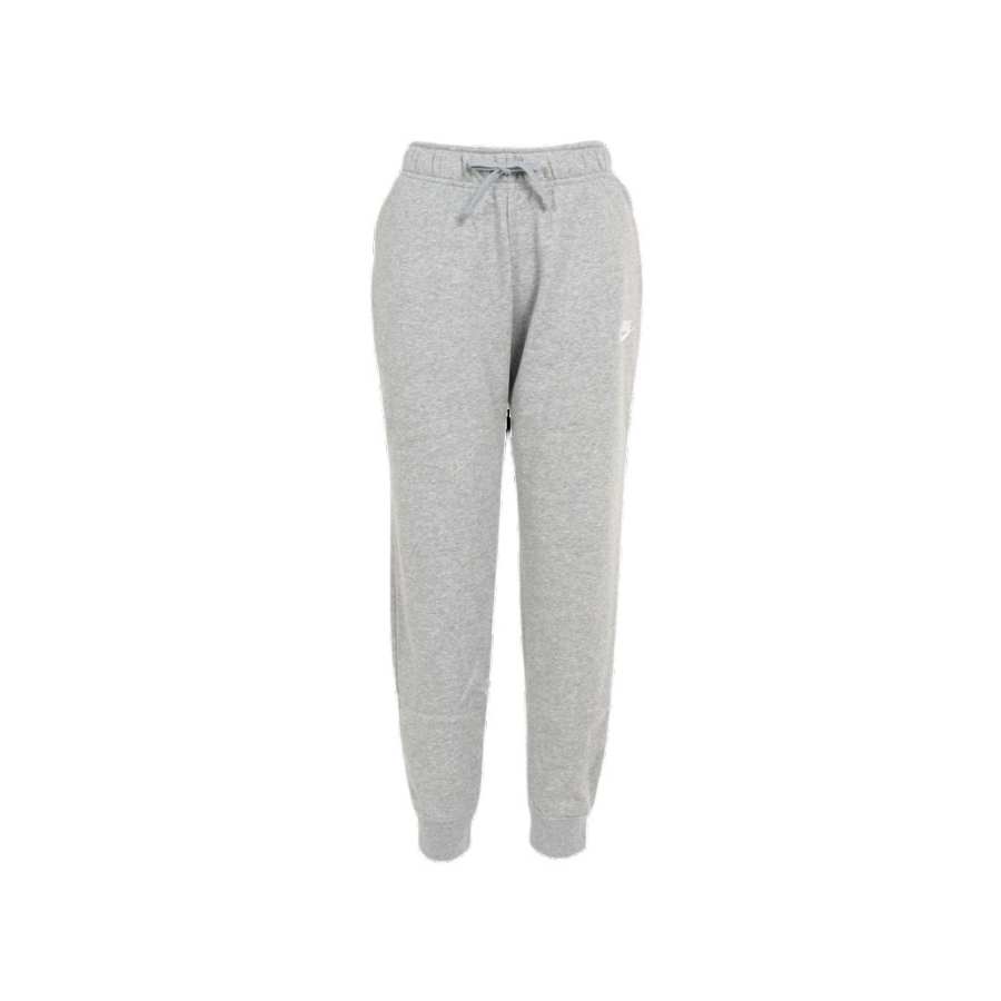 Nike Nike Sportswear Club Fleece Women's Mid-Rise Joggers