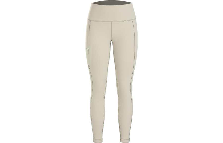 Arcteryx Leggings Women's Moderate