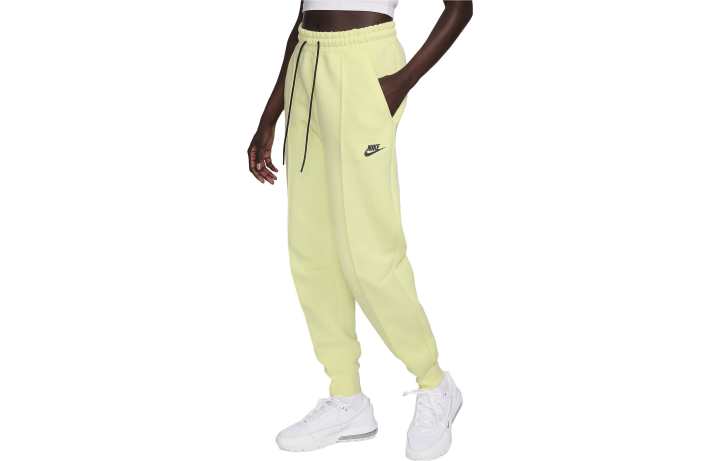 Nike Nike drawstring track pants