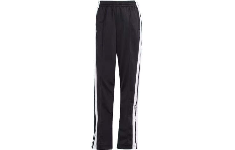 Adidas Originals Adibreak Straight Leg Trousers